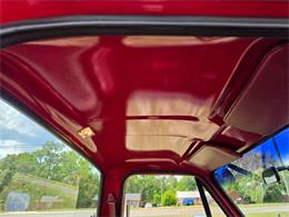 1983 Chevrolet C10 (CC-2085475) for sale in Hope Mills, North Carolina