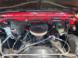 1983 Chevrolet C10 (CC-2085475) for sale in Hope Mills, North Carolina