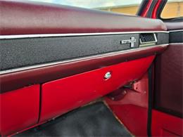 1983 Chevrolet C10 (CC-2085475) for sale in Hope Mills, North Carolina