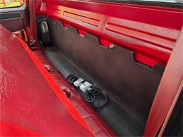 1983 Chevrolet C10 (CC-2085475) for sale in Hope Mills, North Carolina