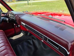 1983 Chevrolet C10 (CC-2085475) for sale in Hope Mills, North Carolina