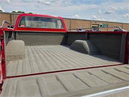 1983 Chevrolet C10 (CC-2085475) for sale in Hope Mills, North Carolina
