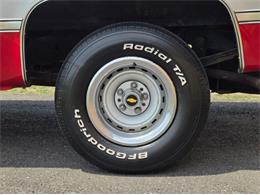 1983 Chevrolet C10 (CC-2085475) for sale in Hope Mills, North Carolina