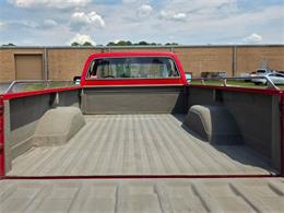 1983 Chevrolet C10 (CC-2085475) for sale in Hope Mills, North Carolina