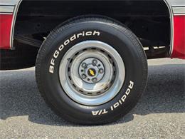 1983 Chevrolet C10 (CC-2085475) for sale in Hope Mills, North Carolina