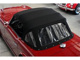 1974 Triumph TR6 (CC-2085477) for sale in Lebanon, Tennessee