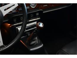 1974 Triumph TR6 (CC-2085477) for sale in Lebanon, Tennessee