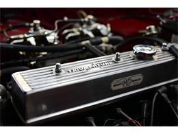 1974 Triumph TR6 (CC-2085477) for sale in Lebanon, Tennessee