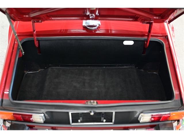 1974 Triumph TR6 (CC-2085477) for sale in Lebanon, Tennessee