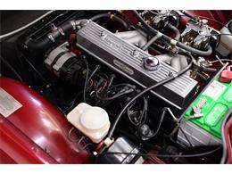1974 Triumph TR6 (CC-2085477) for sale in Lebanon, Tennessee
