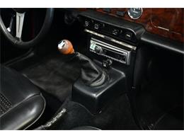 1974 Triumph TR6 (CC-2085477) for sale in Lebanon, Tennessee
