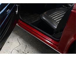 1974 Triumph TR6 (CC-2085477) for sale in Lebanon, Tennessee