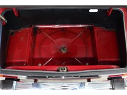 1974 Triumph TR6 (CC-2085477) for sale in Lebanon, Tennessee