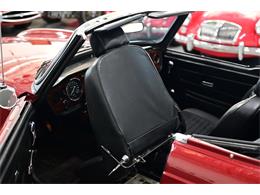 1974 Triumph TR6 (CC-2085477) for sale in Lebanon, Tennessee