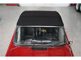 1974 Triumph TR6 (CC-2085477) for sale in Lebanon, Tennessee