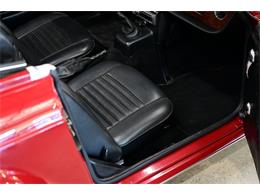 1974 Triumph TR6 (CC-2085477) for sale in Lebanon, Tennessee
