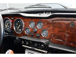 1974 Triumph TR6 (CC-2085477) for sale in Lebanon, Tennessee