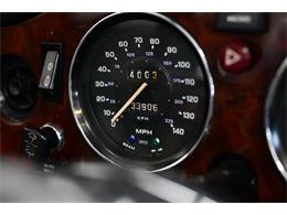 1974 Triumph TR6 (CC-2085477) for sale in Lebanon, Tennessee