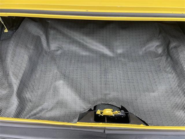 1968 Chevrolet Camaro (CC-2085478) for sale in Hilton, New York
