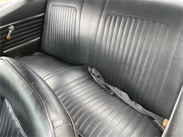 1968 Chevrolet Camaro (CC-2085478) for sale in Hilton, New York