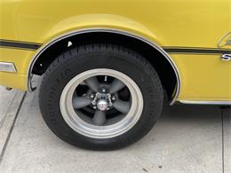 1968 Chevrolet Camaro (CC-2085478) for sale in Hilton, New York