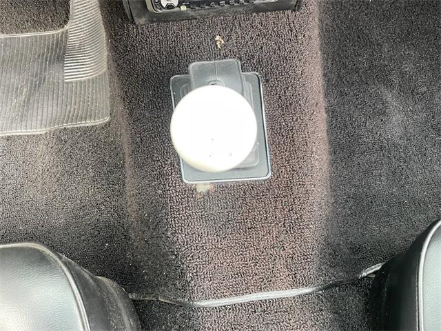 1968 Chevrolet Camaro (CC-2085478) for sale in Hilton, New York
