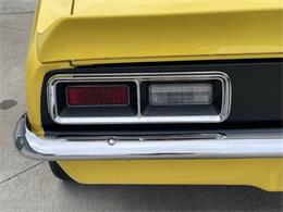 1968 Chevrolet Camaro (CC-2085478) for sale in Hilton, New York