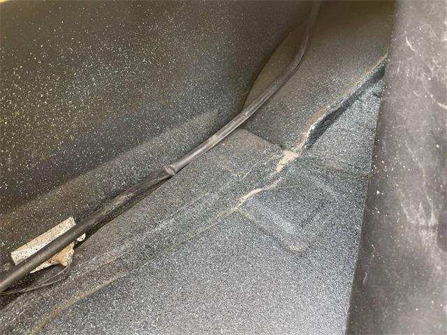 1968 Chevrolet Camaro (CC-2085478) for sale in Hilton, New York