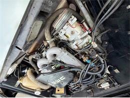 1982 DeLorean DMC-12 (CC-2080548) for sale in Saugatuck, Michigan