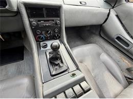 1982 DeLorean DMC-12 (CC-2080548) for sale in Saugatuck, Michigan