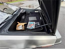 1982 DeLorean DMC-12 (CC-2080548) for sale in Saugatuck, Michigan