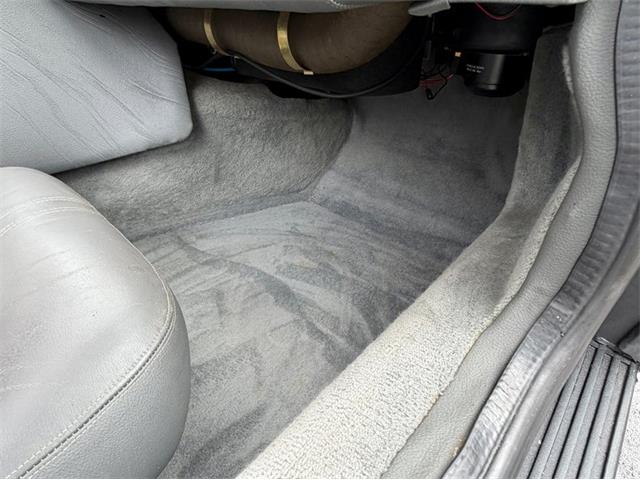 1982 DeLorean DMC-12 (CC-2080548) for sale in Saugatuck, Michigan