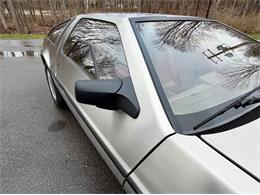 1982 DeLorean DMC-12 (CC-2080548) for sale in Saugatuck, Michigan