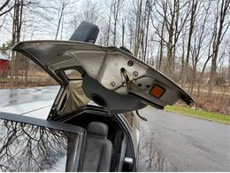 1982 DeLorean DMC-12 (CC-2080548) for sale in Saugatuck, Michigan