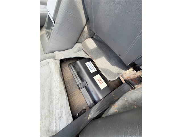 1982 DeLorean DMC-12 (CC-2080548) for sale in Saugatuck, Michigan