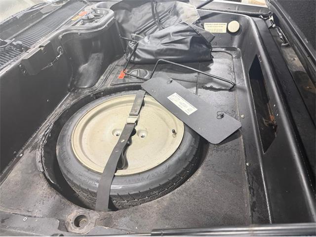 1982 DeLorean DMC-12 (CC-2080548) for sale in Saugatuck, Michigan