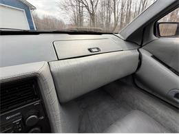 1982 DeLorean DMC-12 (CC-2080548) for sale in Saugatuck, Michigan
