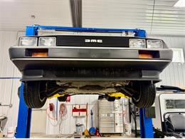 1982 DeLorean DMC-12 (CC-2080548) for sale in Saugatuck, Michigan