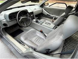 1982 DeLorean DMC-12 (CC-2080548) for sale in Saugatuck, Michigan