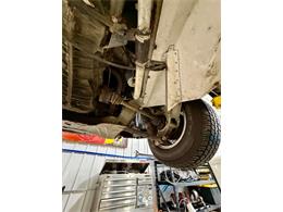 1982 DeLorean DMC-12 (CC-2080548) for sale in Saugatuck, Michigan