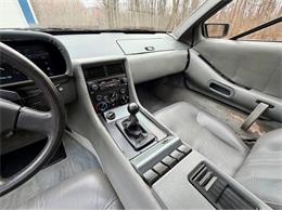 1982 DeLorean DMC-12 (CC-2080548) for sale in Saugatuck, Michigan