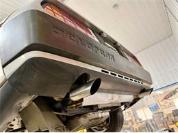 1982 DeLorean DMC-12 (CC-2080548) for sale in Saugatuck, Michigan