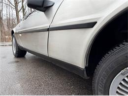1982 DeLorean DMC-12 (CC-2080548) for sale in Saugatuck, Michigan