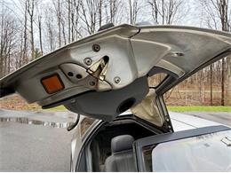 1982 DeLorean DMC-12 (CC-2080548) for sale in Saugatuck, Michigan