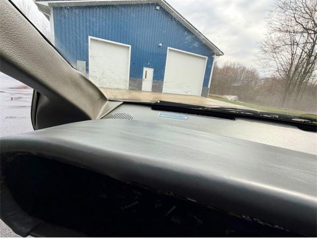 1982 DeLorean DMC-12 (CC-2080548) for sale in Saugatuck, Michigan