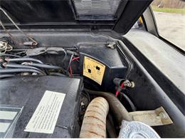 1982 DeLorean DMC-12 (CC-2080548) for sale in Saugatuck, Michigan