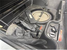 1982 DeLorean DMC-12 (CC-2080548) for sale in Saugatuck, Michigan