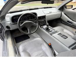 1982 DeLorean DMC-12 (CC-2080548) for sale in Saugatuck, Michigan