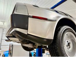 1982 DeLorean DMC-12 (CC-2080548) for sale in Saugatuck, Michigan
