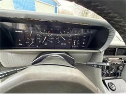 1982 DeLorean DMC-12 (CC-2080548) for sale in Saugatuck, Michigan